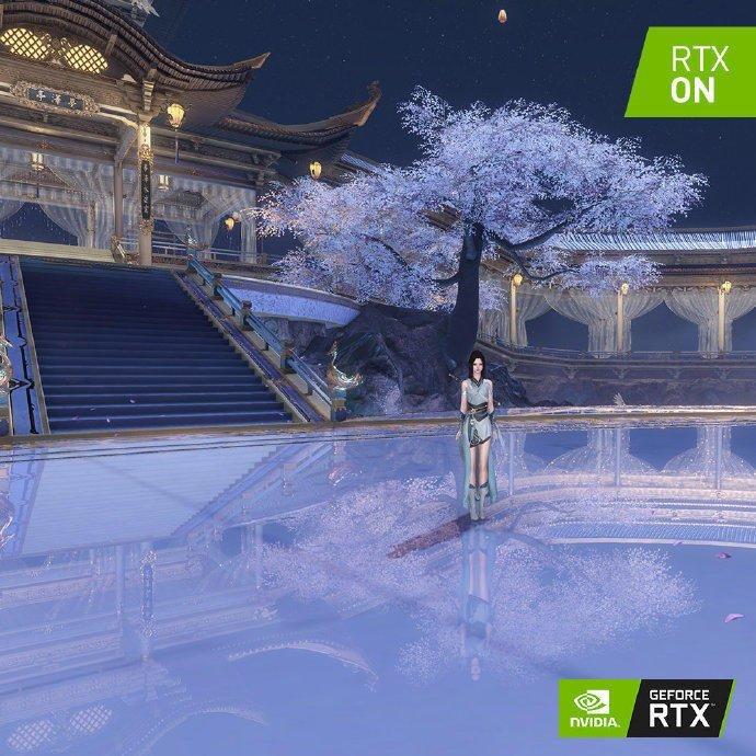 上学迟到