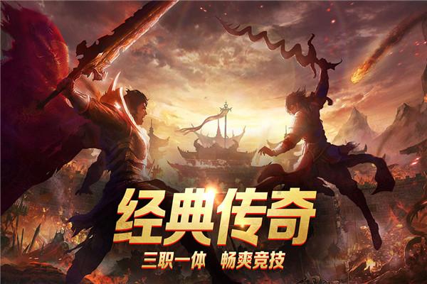 相思古诗注释及译文- 专业有问必答平台