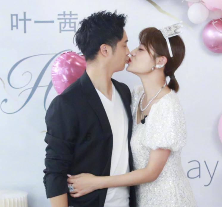 美杜莎之家