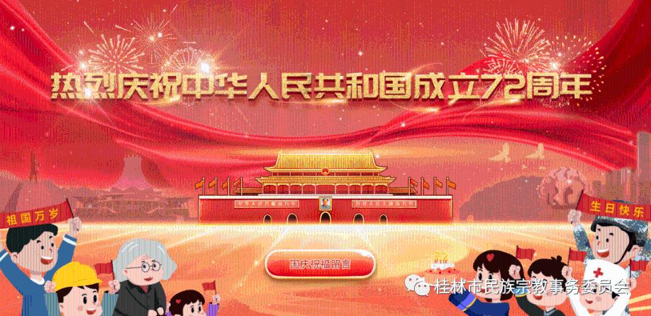 海外版新马自达6曝光，尺寸提升，配3.3T+8AT