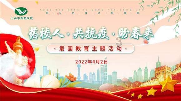 中国汽车出口首次跃居全球第一，重庆贡献了多少？