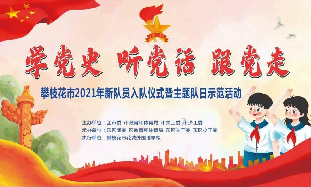 “借阅量”不能和“不读书”简单画等号