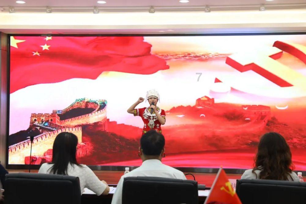 无限试驾2