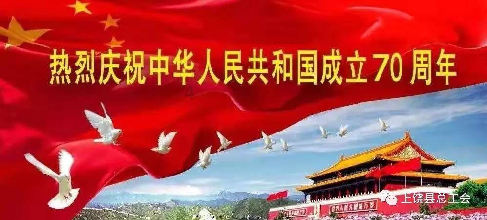 陕西出土武则天孙女墓，墓中有一盗墓贼，在金银堆中坐化上千年