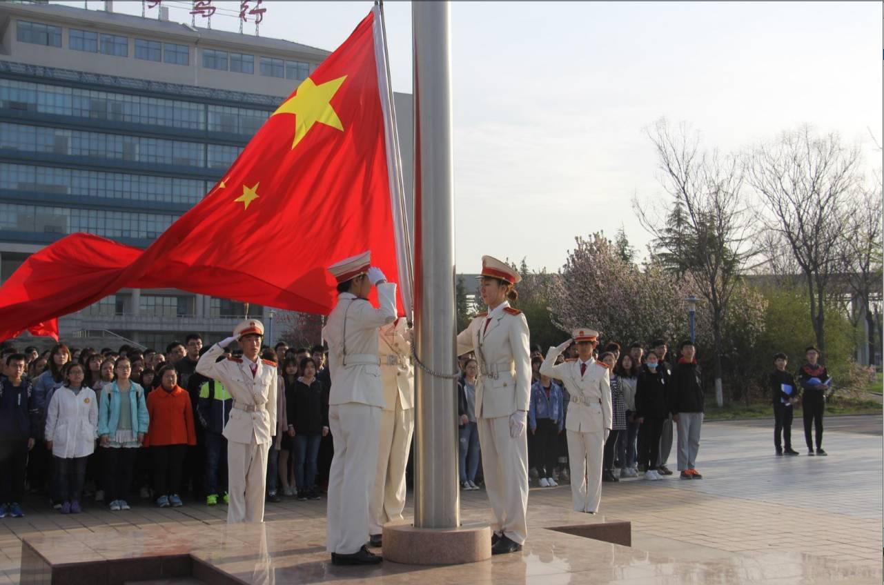 曾经是国产啤酒的老大哥，如今却沦为外资，哈啤还能再复兴吗