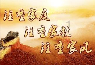 南京高淳:爱心企业启动暖冬活动,关怀困难群众
