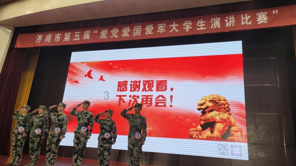 废弃诡异房逃离