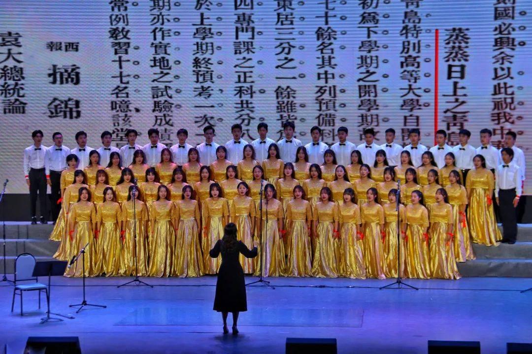 游闽键委员:产前基因筛查能否获补贴或纳医保