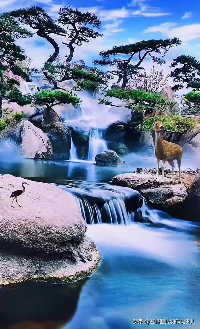 一级市场和二级市场的区别是什么？