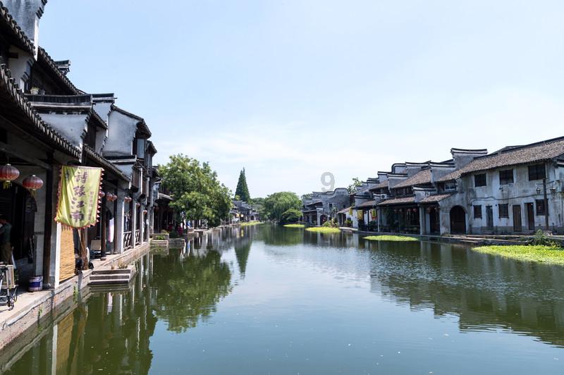 这就是江湖门派哪个好游戏画面