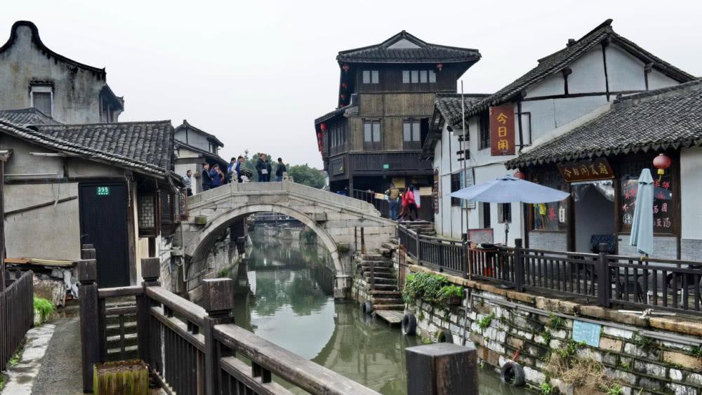 圣战英雄